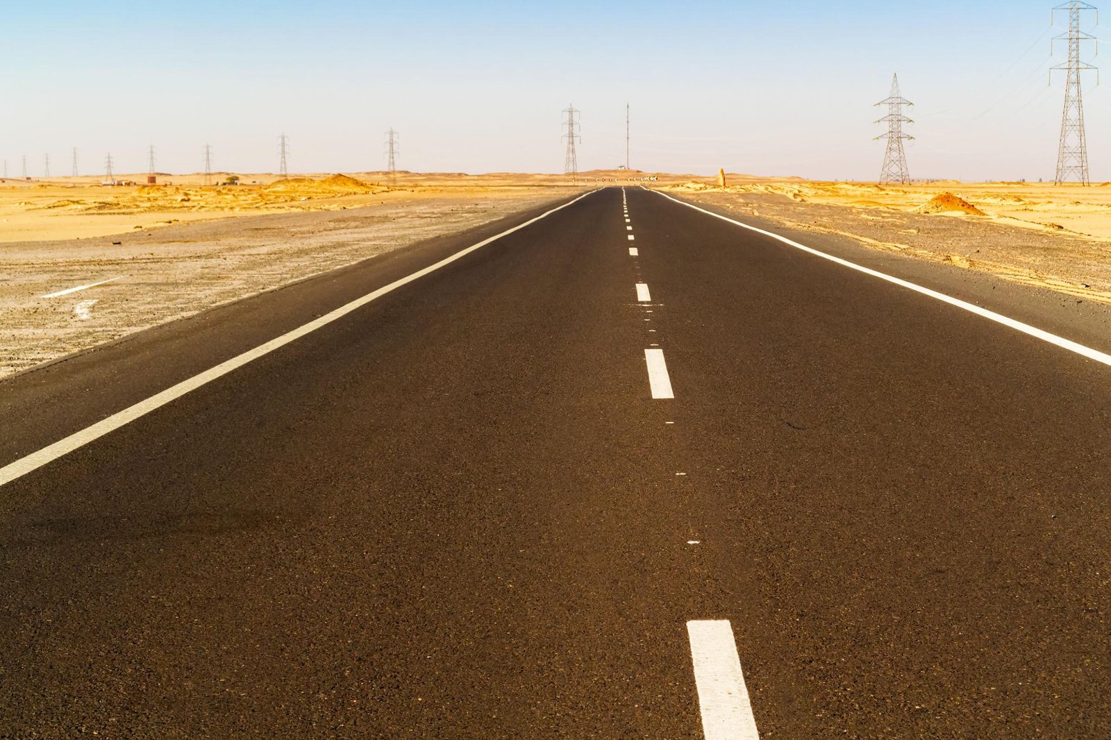 Private Transfer from Aswan to Cairo | Private Road Transfer 4 Private Transfer from Aswan to Cairo | Private Road Transfer