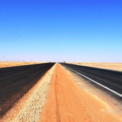 private transfer from cairo to aswan