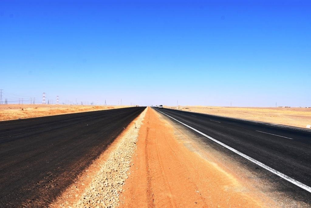 private transfer from cairo to aswan
