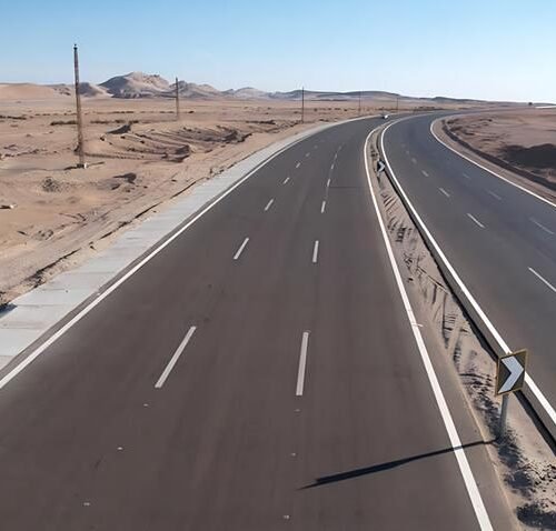 Private Transfer from Luxor to Aswan